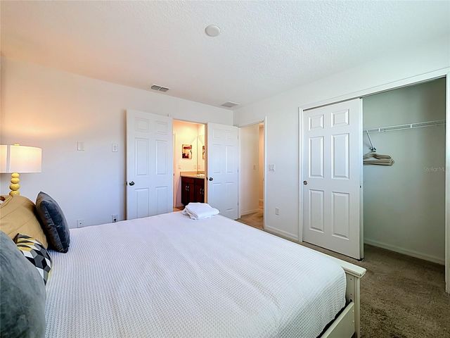 8937 AMELIA DOWNS TRAIL, Kissimmee, FL 34747