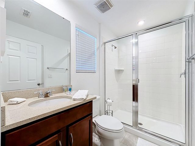 8937 AMELIA DOWNS TRAIL, Kissimmee, FL 34747