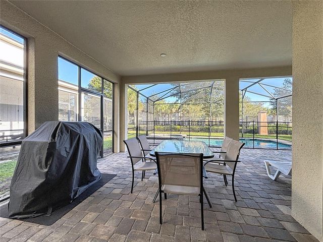 8937 AMELIA DOWNS TRAIL, Kissimmee, FL 34747
