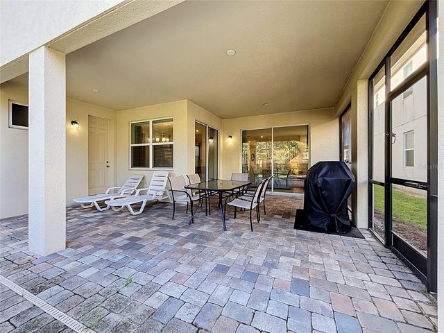 8937 AMELIA DOWNS TRAIL, Kissimmee, FL 34747