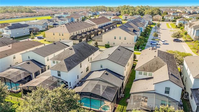 8937 AMELIA DOWNS TRAIL, Kissimmee, FL 34747