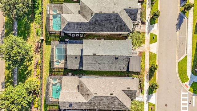 8937 AMELIA DOWNS TRAIL, Kissimmee, FL 34747