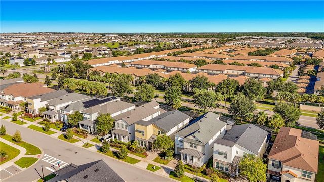 8937 AMELIA DOWNS TRAIL, Kissimmee, FL 34747