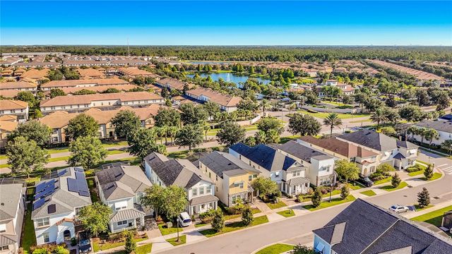 8937 AMELIA DOWNS TRAIL, Kissimmee, FL 34747