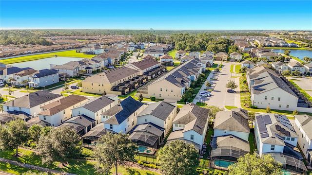 8937 AMELIA DOWNS TRAIL, Kissimmee, FL 34747