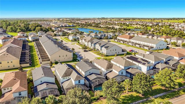 8937 AMELIA DOWNS TRAIL, Kissimmee, FL 34747
