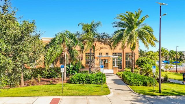 8937 AMELIA DOWNS TRAIL, Kissimmee, FL 34747