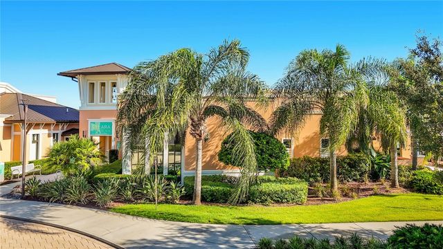 8937 AMELIA DOWNS TRAIL, Kissimmee, FL 34747