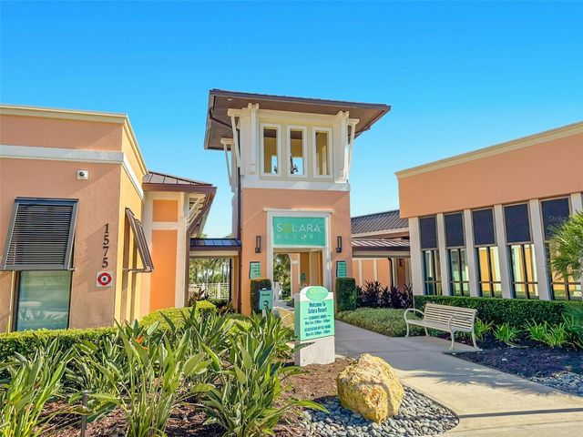 8937 AMELIA DOWNS TRAIL, Kissimmee, FL 34747