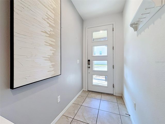 8937 AMELIA DOWNS TRAIL, Kissimmee, FL 34747