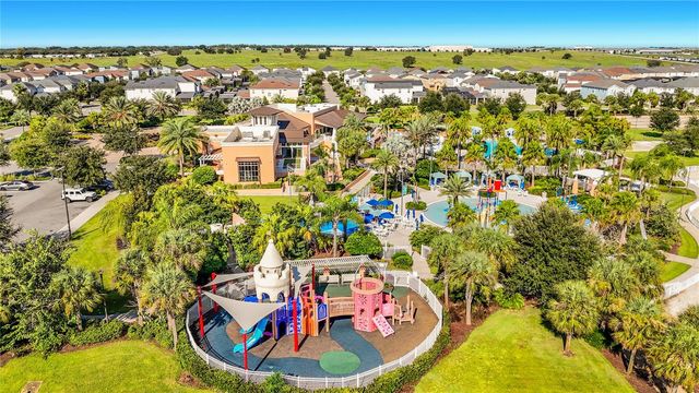8937 AMELIA DOWNS TRAIL, Kissimmee, FL 34747