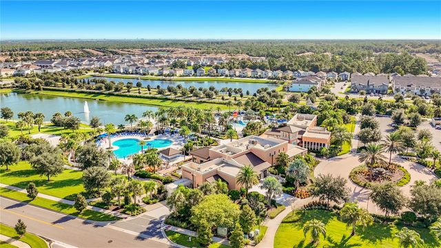 8937 AMELIA DOWNS TRAIL, Kissimmee, FL 34747