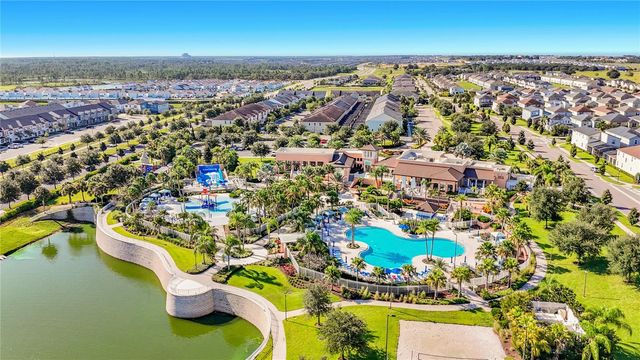 8937 AMELIA DOWNS TRAIL, Kissimmee, FL 34747
