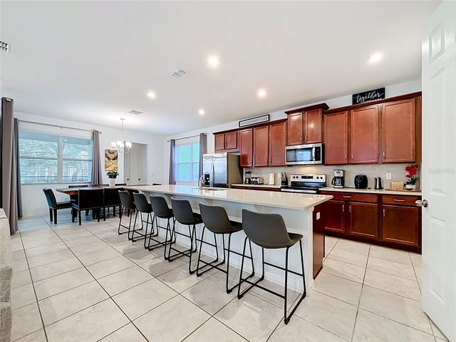 8937 AMELIA DOWNS TRAIL, Kissimmee, FL 34747