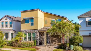 8937 AMELIA DOWNS TRAIL, Kissimmee, FL 34747