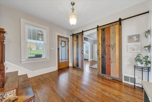 1518 Langhorne ST, Roanoke, VA 24013