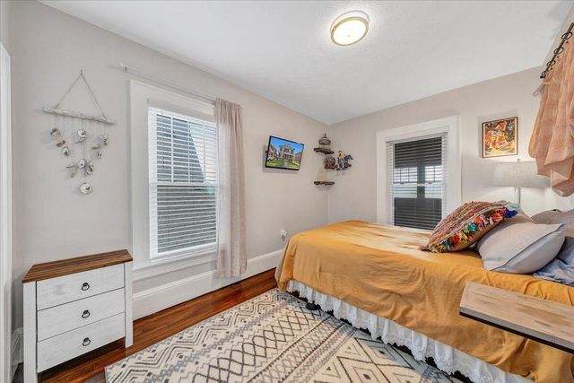 1518 Langhorne ST, Roanoke, VA 24013