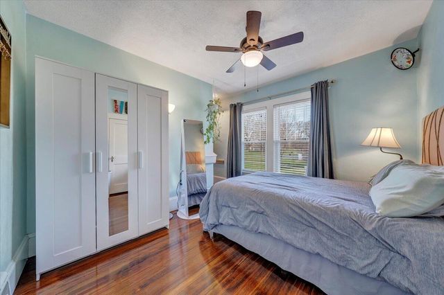 1518 Langhorne ST, Roanoke, VA 24013