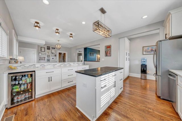 1518 Langhorne ST, Roanoke, VA 24013