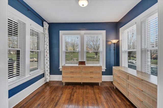 1518 Langhorne ST, Roanoke, VA 24013