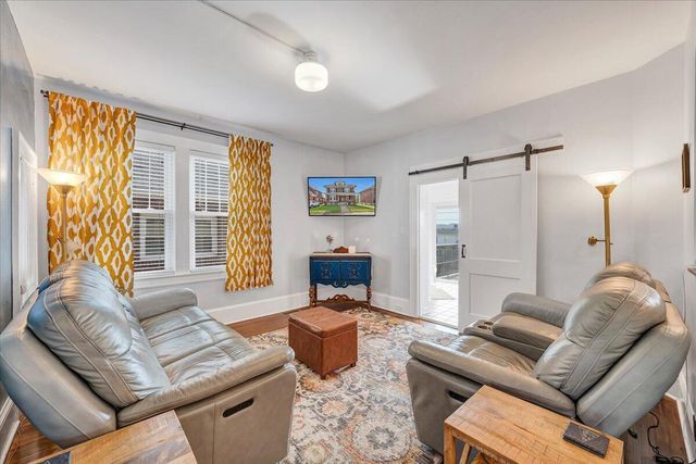 1518 Langhorne ST, Roanoke, VA 24013