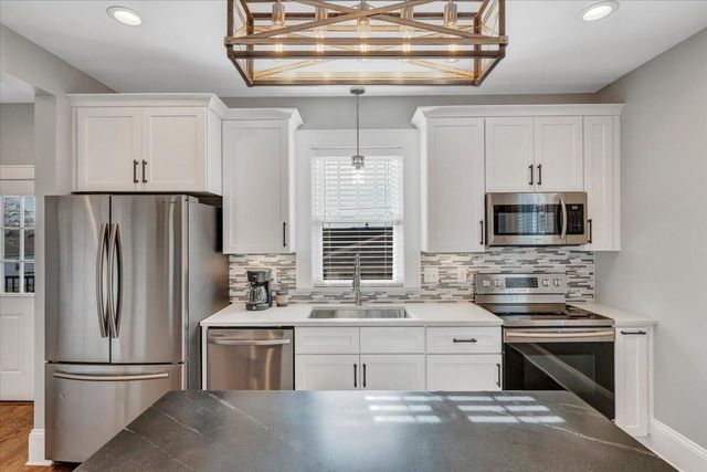 1518 Langhorne ST, Roanoke, VA 24013