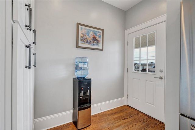 1518 Langhorne ST, Roanoke, VA 24013