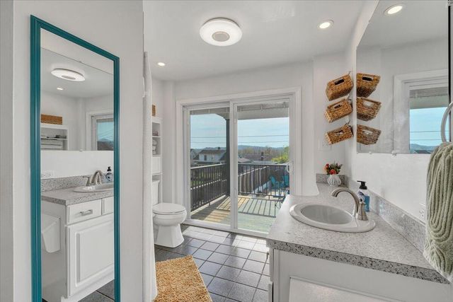 1518 Langhorne ST, Roanoke, VA 24013