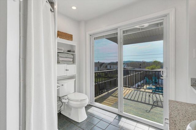 1518 Langhorne ST, Roanoke, VA 24013