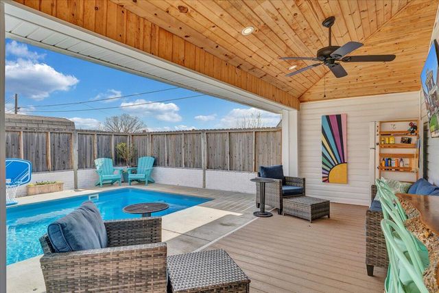 1518 Langhorne ST, Roanoke, VA 24013