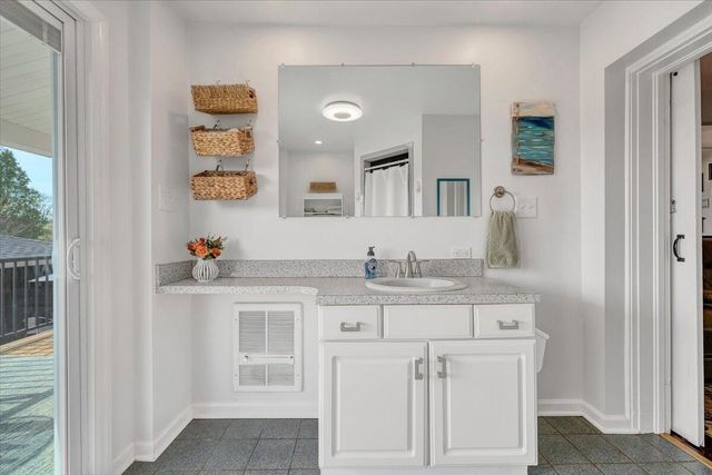 1518 Langhorne ST, Roanoke, VA 24013