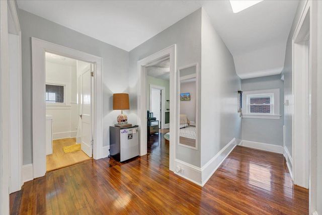 1518 Langhorne ST, Roanoke, VA 24013