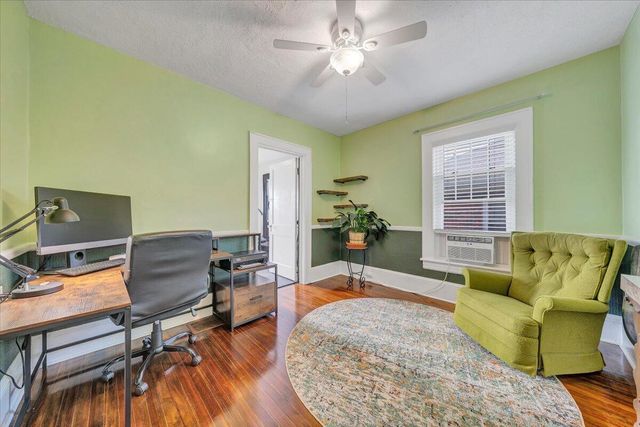 1518 Langhorne ST, Roanoke, VA 24013