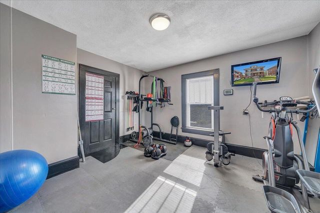 1518 Langhorne ST, Roanoke, VA 24013