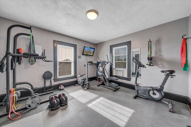 1518 Langhorne ST, Roanoke, VA 24013