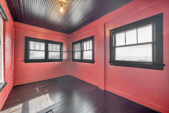 1518 Langhorne ST, Roanoke, VA 24013