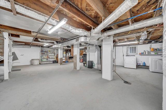 1518 Langhorne ST, Roanoke, VA 24013