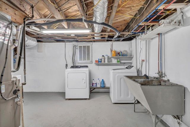 1518 Langhorne ST, Roanoke, VA 24013