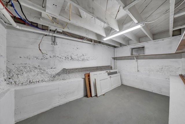 1518 Langhorne ST, Roanoke, VA 24013