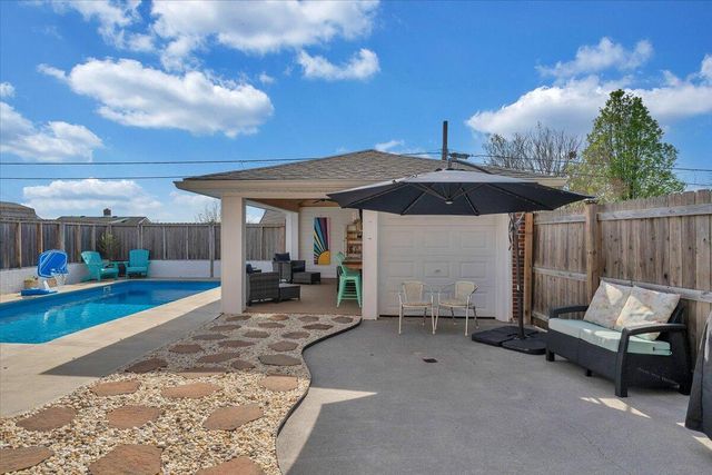 1518 Langhorne ST, Roanoke, VA 24013