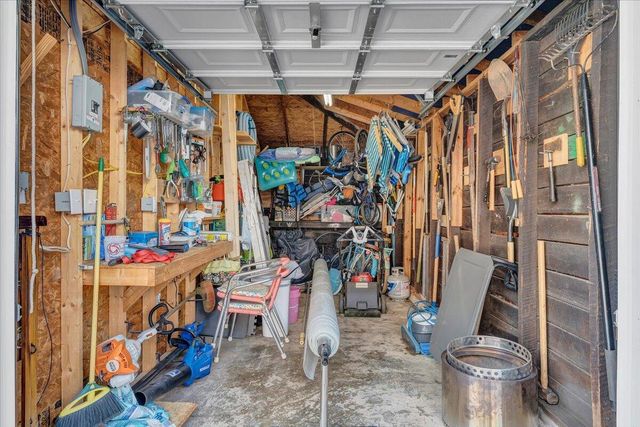 1518 Langhorne ST, Roanoke, VA 24013