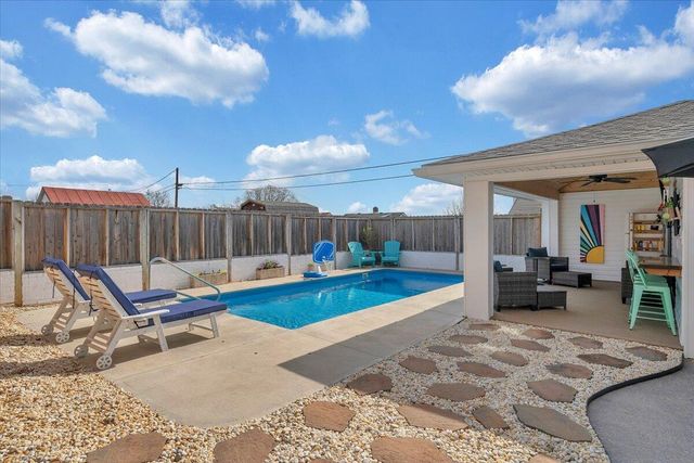 1518 Langhorne ST, Roanoke, VA 24013