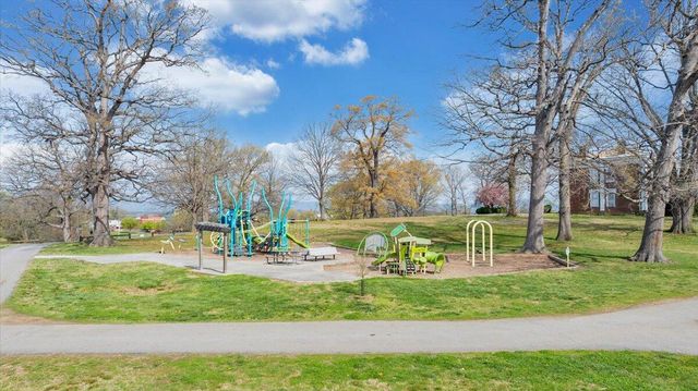 1518 Langhorne ST, Roanoke, VA 24013