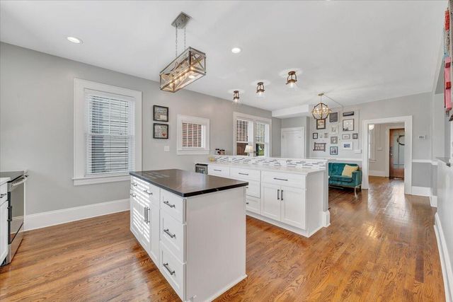 1518 Langhorne ST, Roanoke, VA 24013