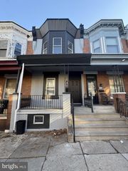 1312 KERBAUGH ST #1, Philadelphia, PA 19140