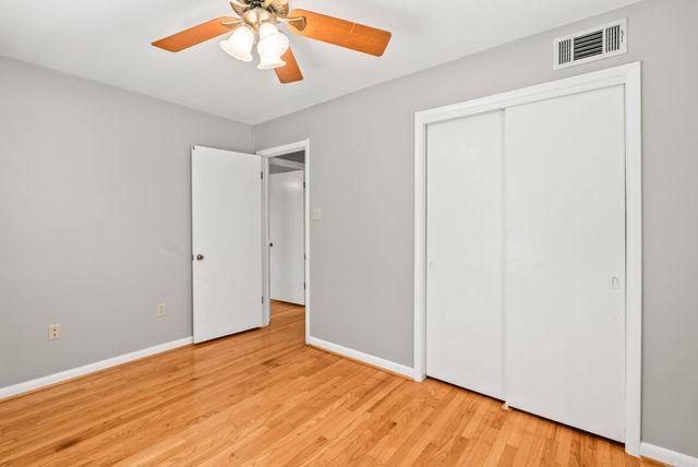 1814 N mississippi, Little Rock, AR 72227
