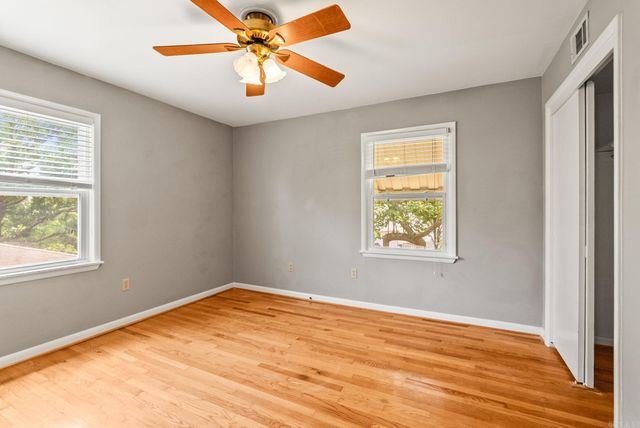 1814 N mississippi, Little Rock, AR 72227