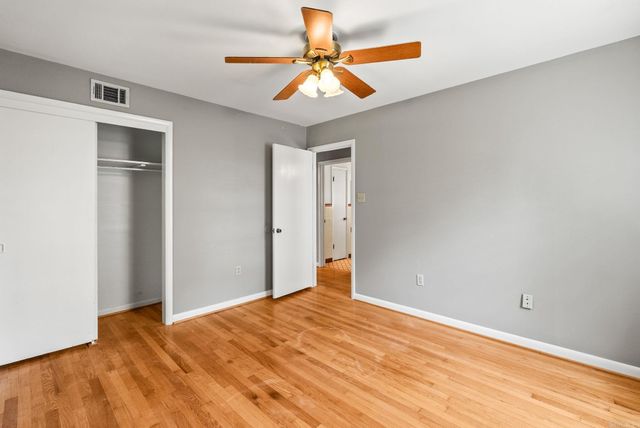 1814 N mississippi, Little Rock, AR 72227