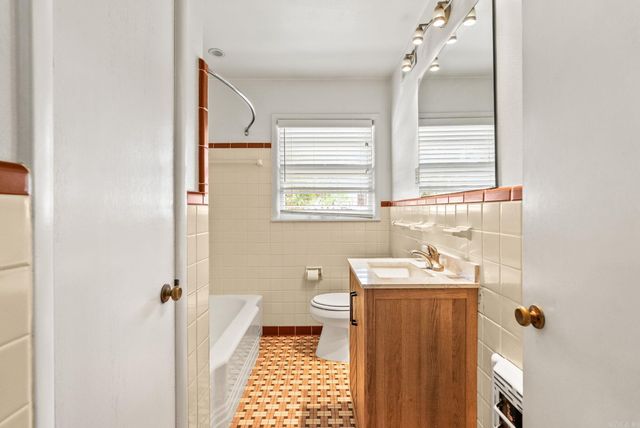 1814 N mississippi, Little Rock, AR 72227