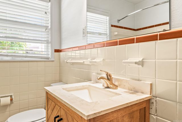 1814 N mississippi, Little Rock, AR 72227